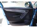 Citroen C4 Picasso Style 1,8 Ltr.-92 kW 16V Blau - thumbnail 12