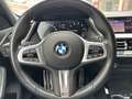 BMW 118 118i M Sport Gris - thumbnail 13