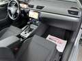 Skoda Superb Kombi 2,0 TDI Style DSG Matrix-Virtual-AHK Silber - thumbnail 22