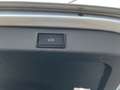 Skoda Superb Kombi 2,0 TDI Style DSG Matrix-Virtual-AHK Silber - thumbnail 27