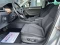 Skoda Superb Kombi 2,0 TDI Style DSG Matrix-Virtual-AHK Silber - thumbnail 13