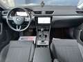 Skoda Superb Kombi 2,0 TDI Style DSG Matrix-Virtual-AHK Silber - thumbnail 15