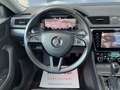 Skoda Superb Kombi 2,0 TDI Style DSG Matrix-Virtual-AHK Silber - thumbnail 17