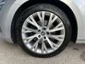 Skoda Superb Kombi 2,0 TDI Style DSG Matrix-Virtual-AHK Silber - thumbnail 5
