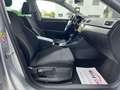 Skoda Superb Kombi 2,0 TDI Style DSG Matrix-Virtual-AHK Silber - thumbnail 23