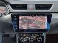Skoda Superb Kombi 2,0 TDI Style DSG Matrix-Virtual-AHK Silber - thumbnail 18