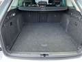 Skoda Superb Kombi 2,0 TDI Style DSG Matrix-Virtual-AHK Silber - thumbnail 26