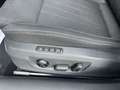 Skoda Superb Kombi 2,0 TDI Style DSG Matrix-Virtual-AHK Silber - thumbnail 14