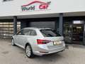 Skoda Superb Kombi 2,0 TDI Style DSG Matrix-Virtual-AHK Silber - thumbnail 6