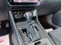 Skoda Superb Kombi 2,0 TDI Style DSG Matrix-Virtual-AHK Silber - thumbnail 21