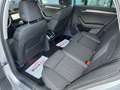 Skoda Superb Kombi 2,0 TDI Style DSG Matrix-Virtual-AHK Silber - thumbnail 24