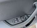 Skoda Superb Kombi 2,0 TDI Style DSG Matrix-Virtual-AHK Silber - thumbnail 12