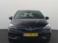 Opel Astra Sports Tourer 1.2 Edition 2020 TREKHAAK / FULL LED Zwart - thumbnail 16