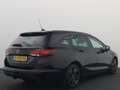 Opel Astra Sports Tourer 1.2 Edition 2020 TREKHAAK / FULL LED Zwart - thumbnail 12