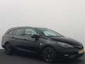 Opel Astra Sports Tourer 1.2 Edition 2020 TREKHAAK / FULL LED Zwart - thumbnail 14