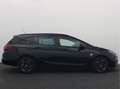 Opel Astra Sports Tourer 1.2 Edition 2020 TREKHAAK / FULL LED Zwart - thumbnail 13