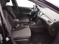 Opel Astra Sports Tourer 1.2 Edition 2020 TREKHAAK / FULL LED Zwart - thumbnail 35