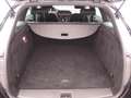 Opel Astra Sports Tourer 1.2 Edition 2020 TREKHAAK / FULL LED Zwart - thumbnail 33