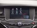 Opel Astra Sports Tourer 1.2 Edition 2020 TREKHAAK / FULL LED Zwart - thumbnail 9