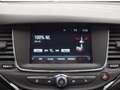 Opel Astra Sports Tourer 1.2 Edition 2020 TREKHAAK / FULL LED Zwart - thumbnail 20