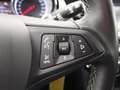 Opel Astra Sports Tourer 1.2 Edition 2020 TREKHAAK / FULL LED Zwart - thumbnail 28