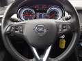 Opel Astra Sports Tourer 1.2 Edition 2020 TREKHAAK / FULL LED Zwart - thumbnail 11