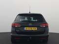 Opel Astra Sports Tourer 1.2 Edition 2020 TREKHAAK / FULL LED Zwart - thumbnail 4