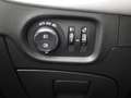 Opel Astra Sports Tourer 1.2 Edition 2020 TREKHAAK / FULL LED Zwart - thumbnail 29