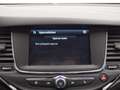 Opel Astra Sports Tourer 1.2 Edition 2020 TREKHAAK / FULL LED Zwart - thumbnail 19