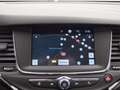 Opel Astra Sports Tourer 1.2 Edition 2020 TREKHAAK / FULL LED Zwart - thumbnail 18