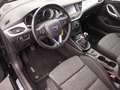 Opel Astra Sports Tourer 1.2 Edition 2020 TREKHAAK / FULL LED Zwart - thumbnail 7