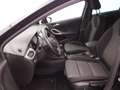 Opel Astra Sports Tourer 1.2 Edition 2020 TREKHAAK / FULL LED Zwart - thumbnail 17