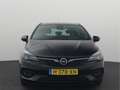 Opel Astra Sports Tourer 1.2 Edition 2020 TREKHAAK / FULL LED Zwart - thumbnail 15