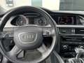 Audi A4 Ambition Schwarz - thumbnail 4