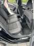 Audi A4 Ambition Schwarz - thumbnail 8