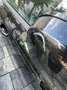 Audi A4 Ambition Schwarz - thumbnail 9
