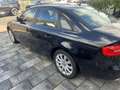 Audi A4 Ambition Schwarz - thumbnail 3