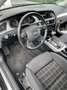 Audi A4 Ambition Schwarz - thumbnail 5