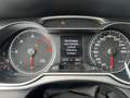 Audi A4 Ambition Schwarz - thumbnail 6
