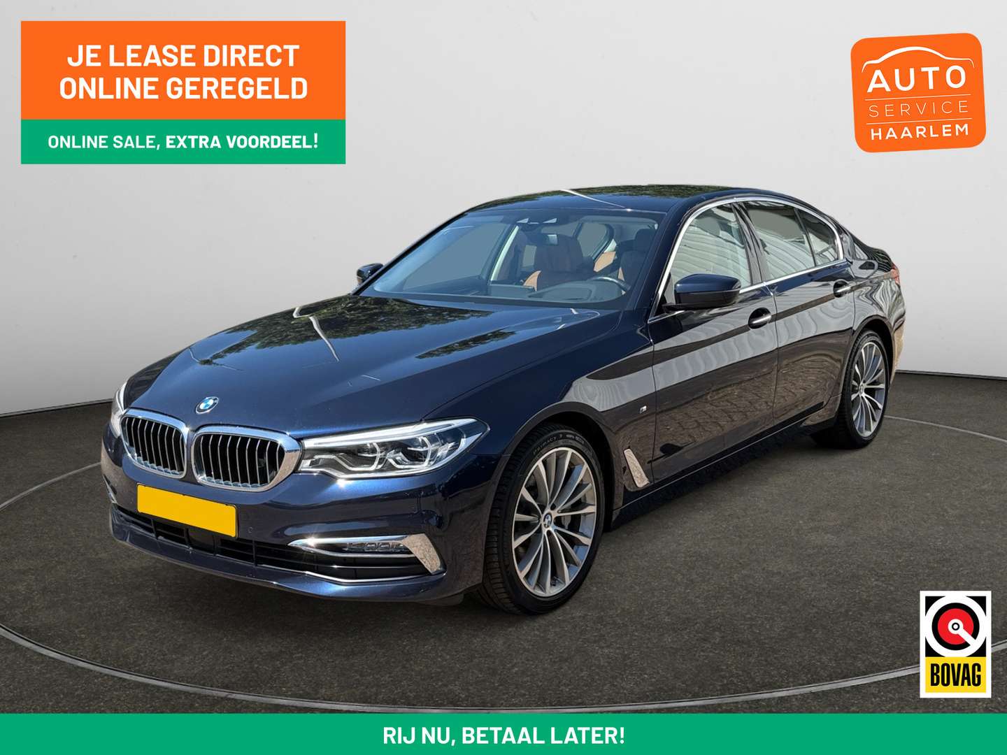 www.autoscout24.nl