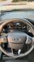Ford Focus Turnier Titanium 1,0l EcoBoost MHEV-Mild-Hybrid Schwarz - thumbnail 8