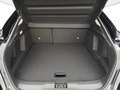 Renault Arkana 1.6 E-Tech full hybrid Intens 145cv Noir - thumbnail 4