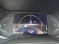 Renault Arkana 1.6 E-Tech full hybrid Intens 145cv Noir - thumbnail 9