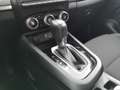 Renault Arkana 1.6 E-Tech full hybrid Intens 145cv Noir - thumbnail 12