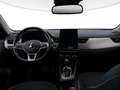 Renault Arkana 1.6 E-Tech full hybrid Intens 145cv Noir - thumbnail 8