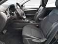 Renault Arkana 1.6 E-Tech full hybrid Intens 145cv Noir - thumbnail 6