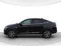 Renault Arkana 1.6 E-Tech full hybrid Intens 145cv Noir - thumbnail 2
