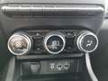 Renault Arkana 1.6 E-Tech full hybrid Intens 145cv Noir - thumbnail 11
