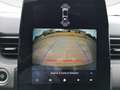 Renault Arkana 1.6 E-Tech full hybrid Intens 145cv Noir - thumbnail 10
