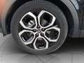 Renault Arkana 1.6 E-Tech full hybrid Intens 145cv Noir - thumbnail 5